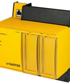 Bộ điều khiển Sauter EY-AS 524, 525