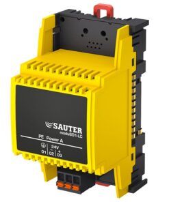 Bộ kết nối mở rộng Sauter Modu601-LC