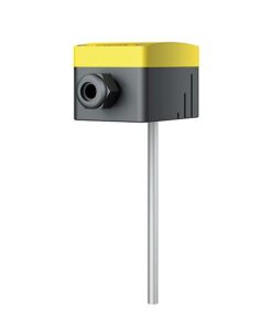 Cảm biến nhiệt độ Sauter EGT346F031