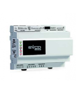 Bộ điều khiển IP 21IO EPK4BHX