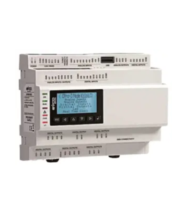 Bộ điều khiển 40 IO LCD EPK4DHQ