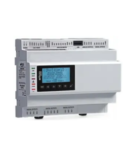 Bộ điều khiển IP 21IO LCD EPK4DHX