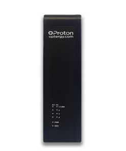 Optergy Proton