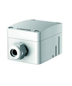 Cảm biến nhiệt độ ngoài trời Sauter EGT 301, 401, 601