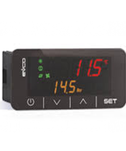 Bộ điều khiển HVAC EPN3LXP