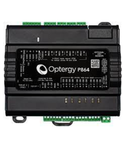 Bộ điều khiển IP Optergy-p864