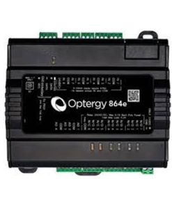Bộ điều khiển mở rộng Optergy P864e
