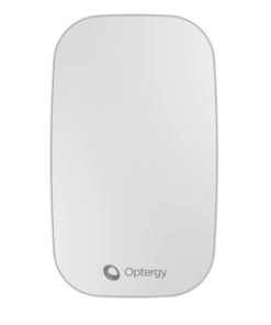 Optergy Air Wireless Sensors