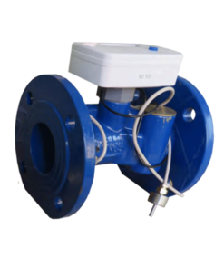 BTU meter BTU-DN25, 350